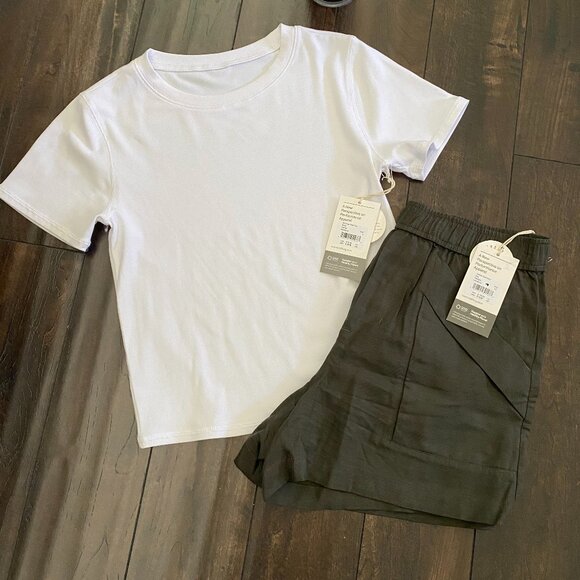 ✨ Vuori Bundle ✨ - Picture 1 of 1